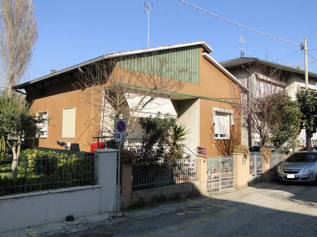 Casa indipendente a Cattolica - Foto 4