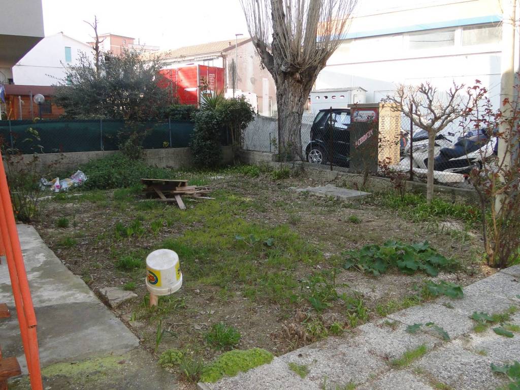 Casa indipendente a Cattolica - Foto 5