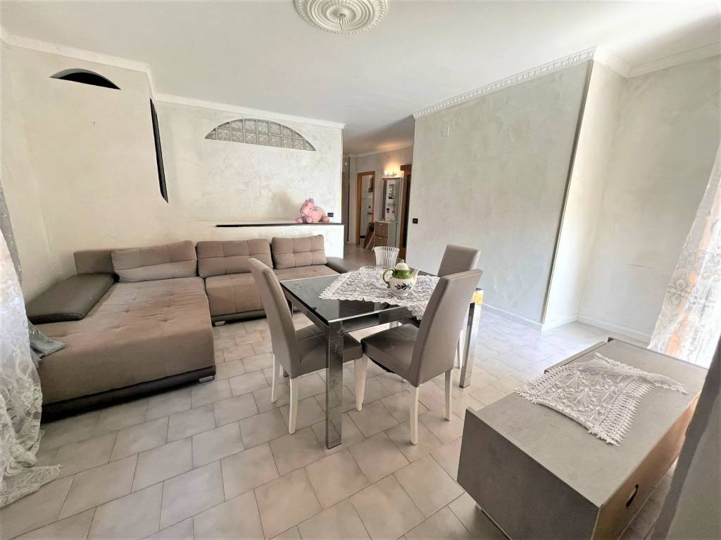 Appartamento a Catanzaro - Foto 2