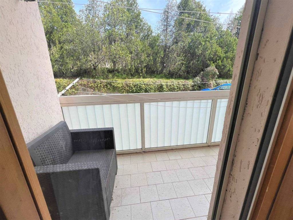 Appartamento a Catanzaro - Foto 5