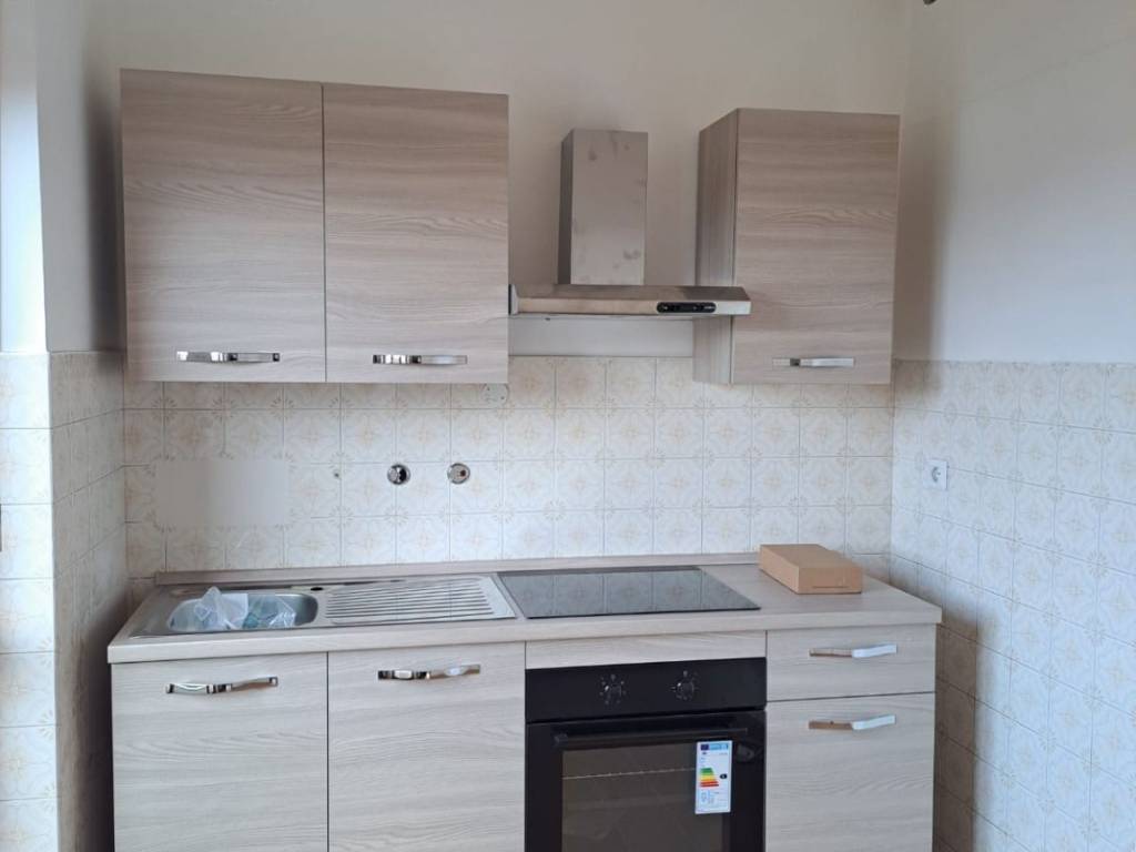 Appartamento a Barge in Viale Giuseppe Mazzini - Foto 2