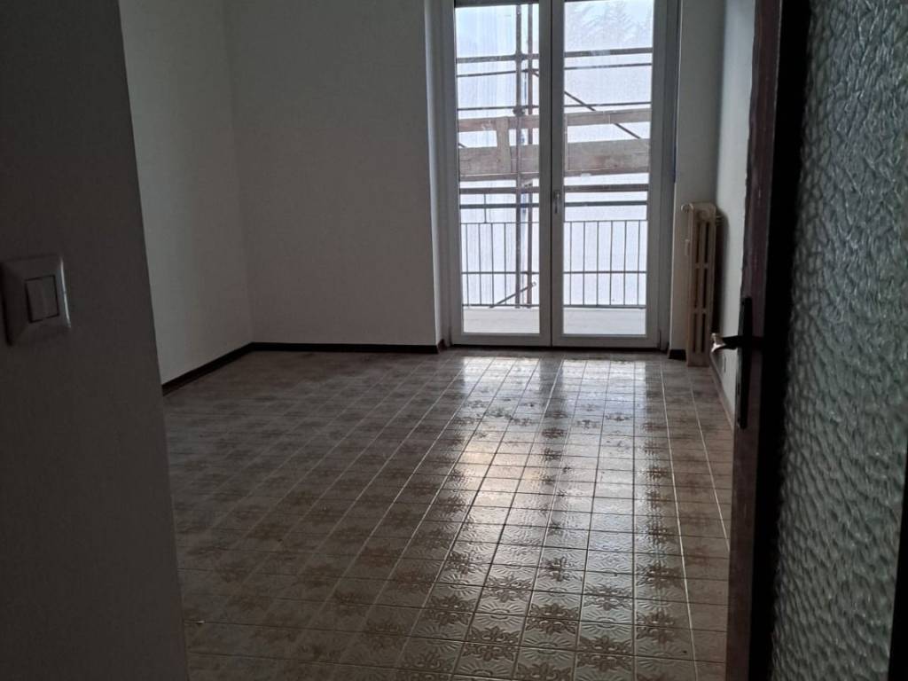 Appartamento a Barge in Viale Giuseppe Mazzini - Foto 3