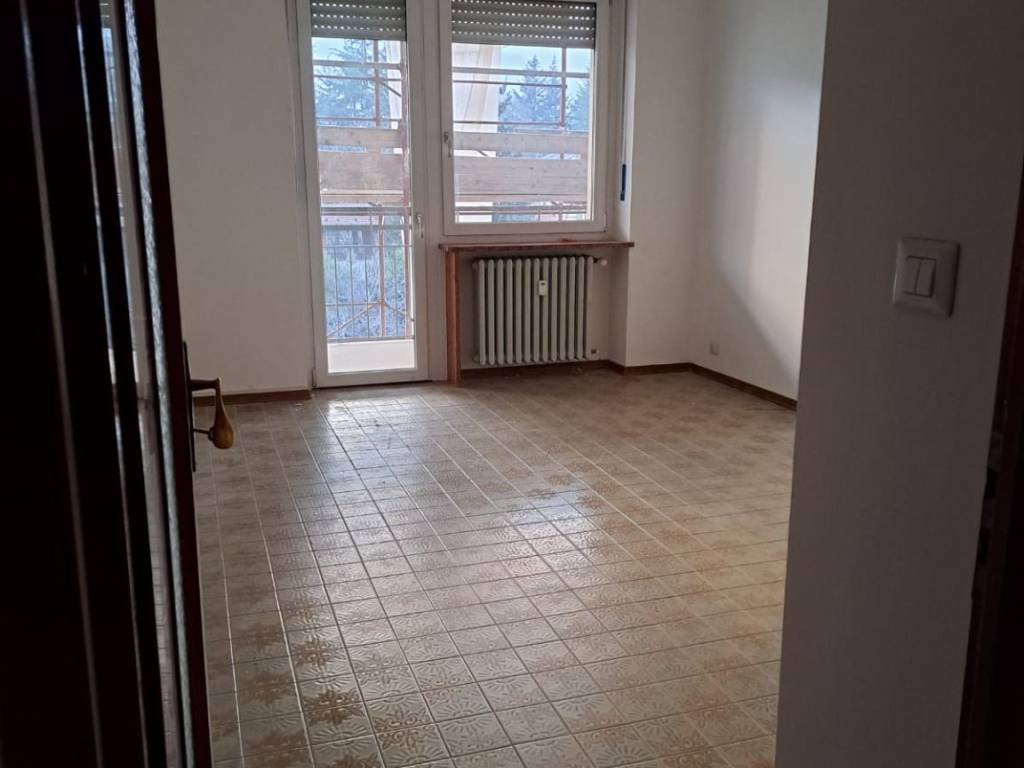 Appartamento a Barge in Viale Giuseppe Mazzini - Foto 4