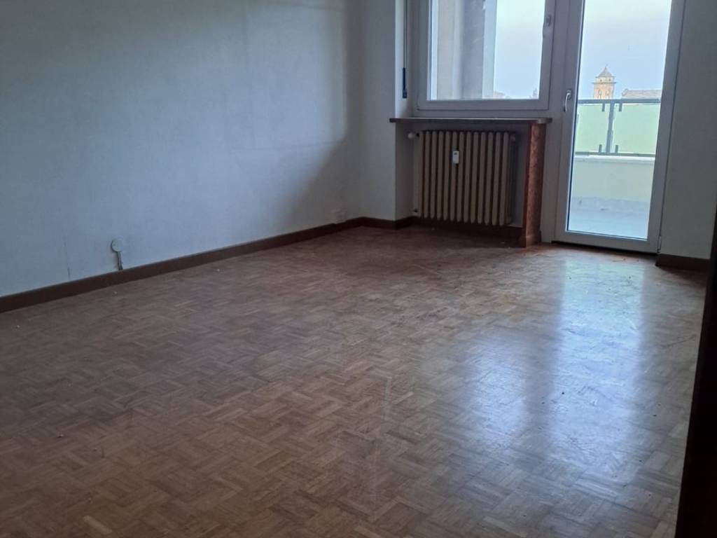 Appartamento a Barge in Viale Giuseppe Mazzini - Foto 5