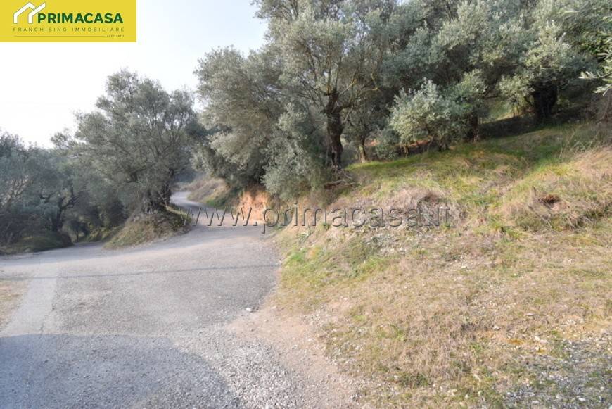 Terreno a Verona in Via Carbonare - Foto 5