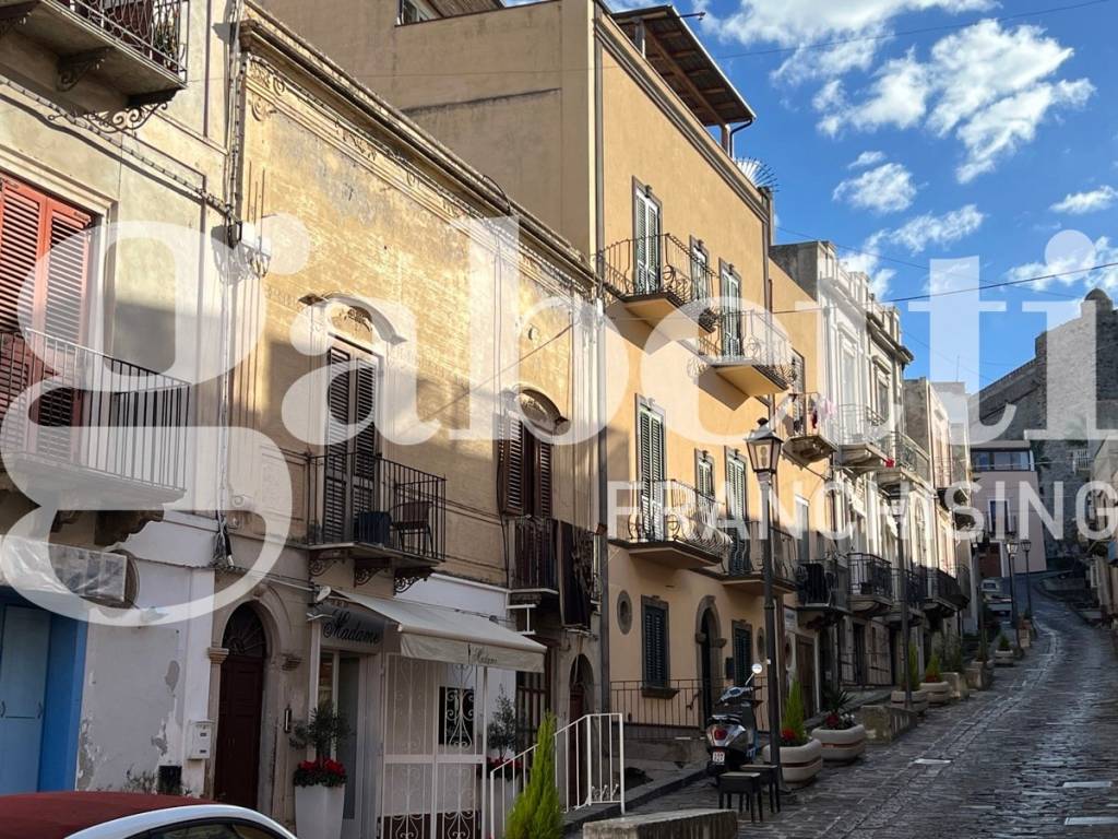 Appartamento a Lipari in Via XXIV Maggio, 2 - Foto 3