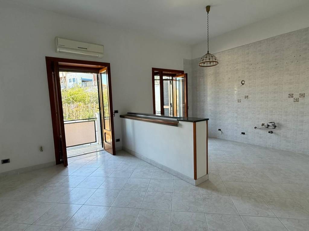 Appartamento a Monte di procida in Via Le Croci, 14 - Foto 4