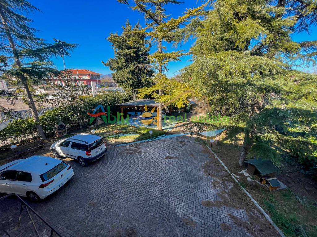 Villa a San giovanni teatino in Via Pietro Nenni, 123 - Foto 2