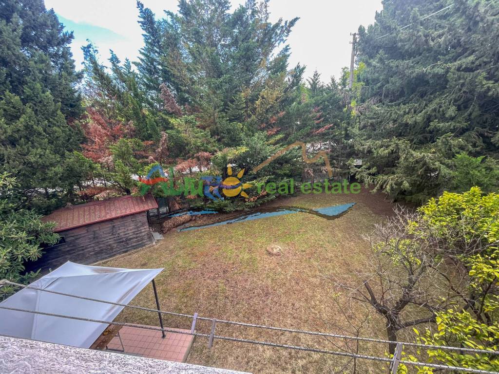 Villa a San giovanni teatino in Via Pietro Nenni, 123 - Foto 3