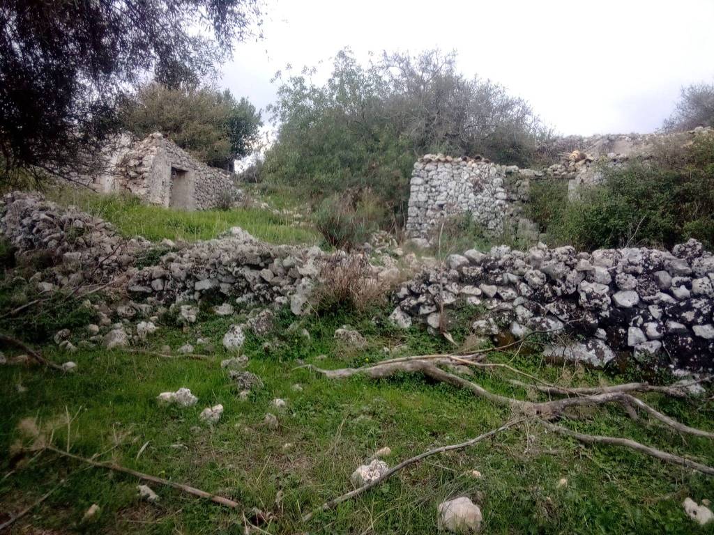 Terreno a Melilli - Foto 3