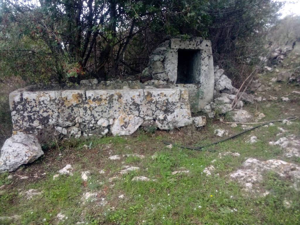 Terreno a Melilli - Foto 4