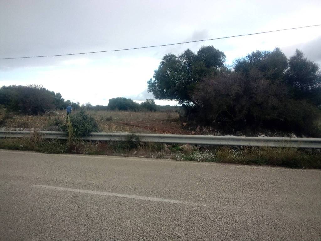 Terreno a Melilli - Foto 5