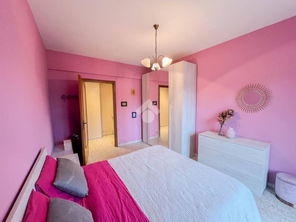 Appartamento a Cogorno in Corso IV Novembre, 239 - Foto 3
