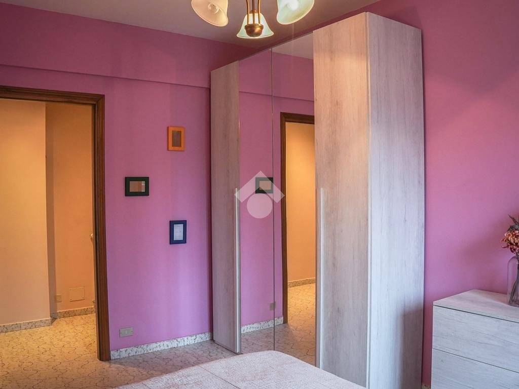 Appartamento a Cogorno in Corso IV Novembre, 239 - Foto 4