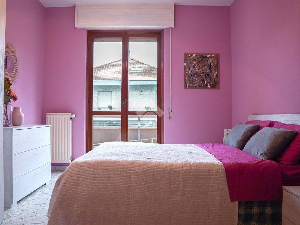 Appartamento a Cogorno in Corso IV Novembre, 239 - Foto 5