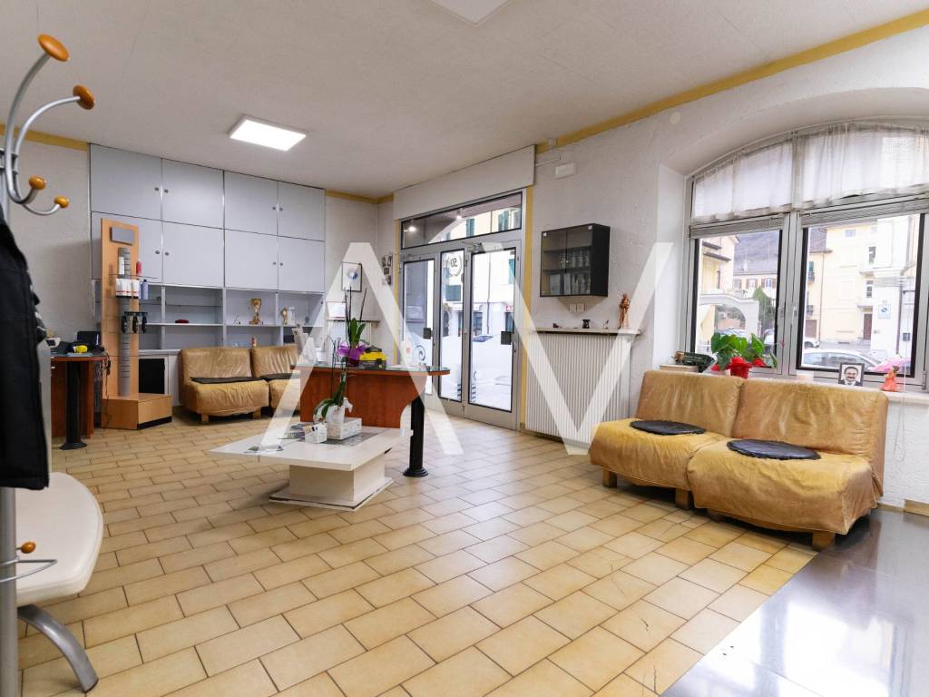 Immobile a Bolzano in Via Claudia Augusta, 46, 39100 Bolzano BZ, Italia - Foto 4