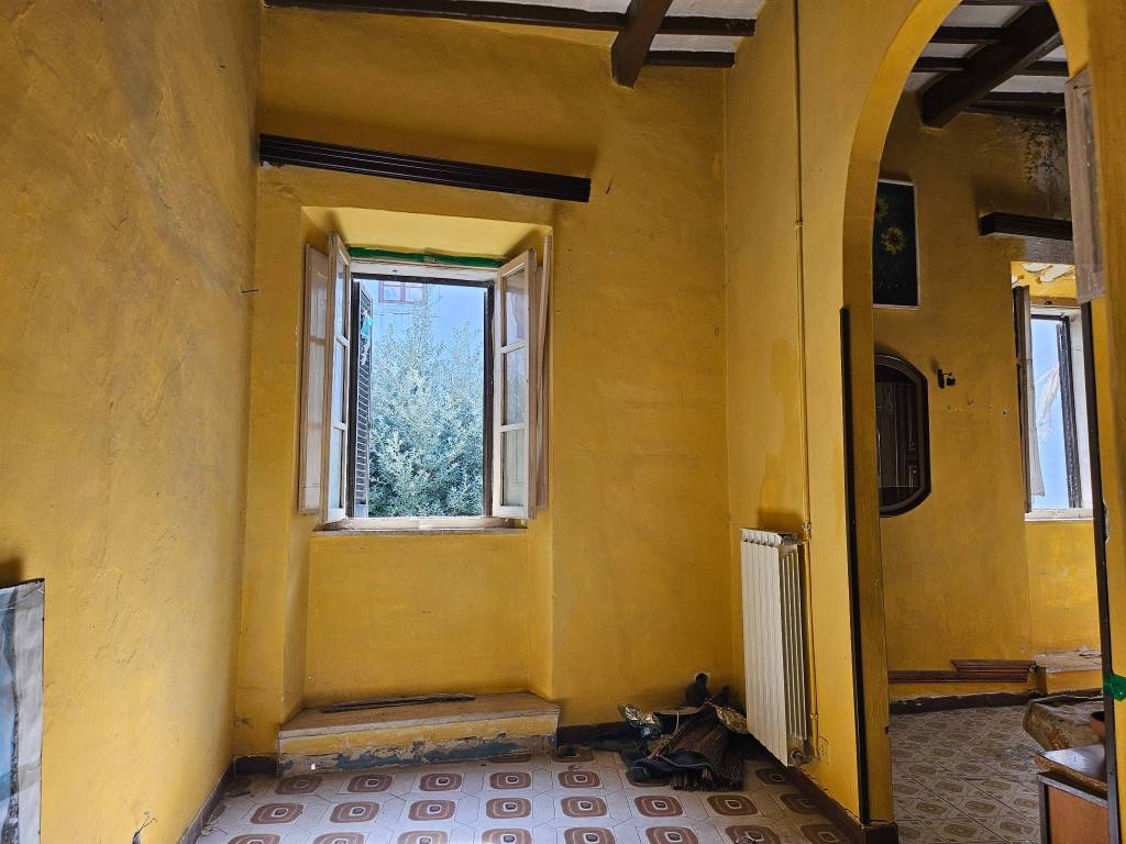 Casa indipendente a Giove in Via Camillo Benso di Cavour - Foto 3