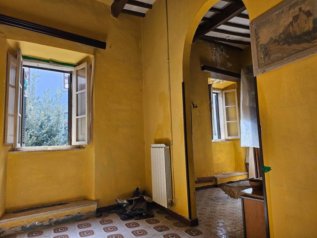 Casa indipendente a Giove in Via Camillo Benso di Cavour - Foto 4