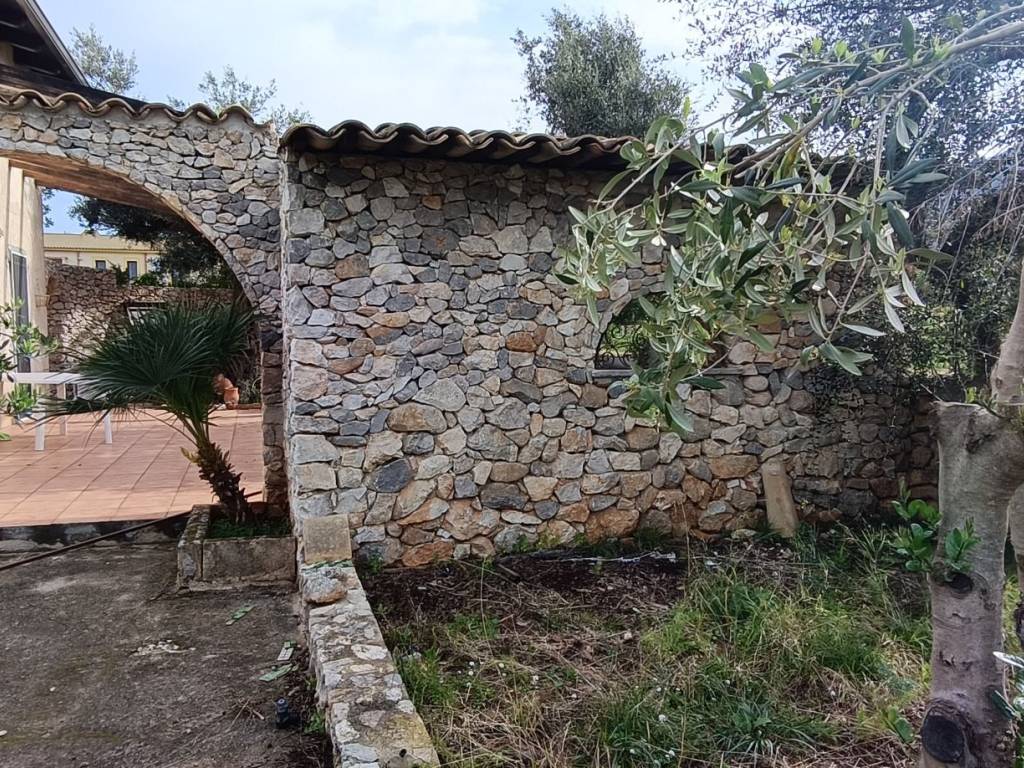 Villa a Cinisi in Via Aldo Moro - Foto 2