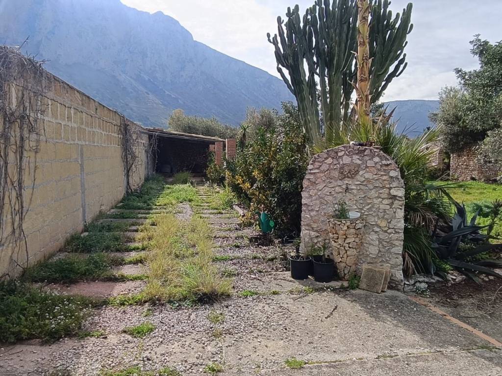Villa a Cinisi in Via Aldo Moro - Foto 4