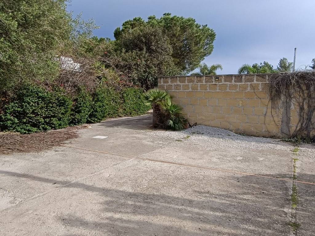 Villa a Cinisi in Via Aldo Moro - Foto 5