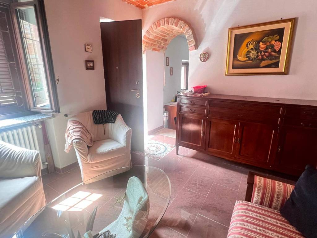 Casa indipendente a Montemagno in Via Roma - Foto 3