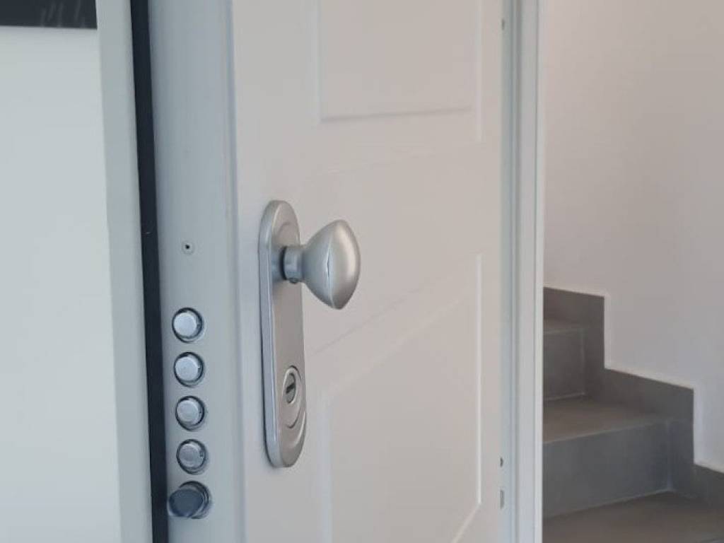 Appartamento a Battipaglia - Foto 3