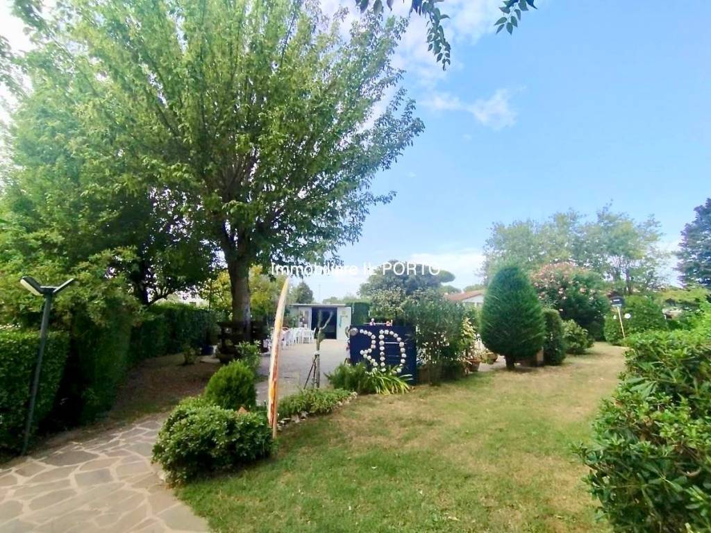 Appartamento a Comacchio - Foto 2