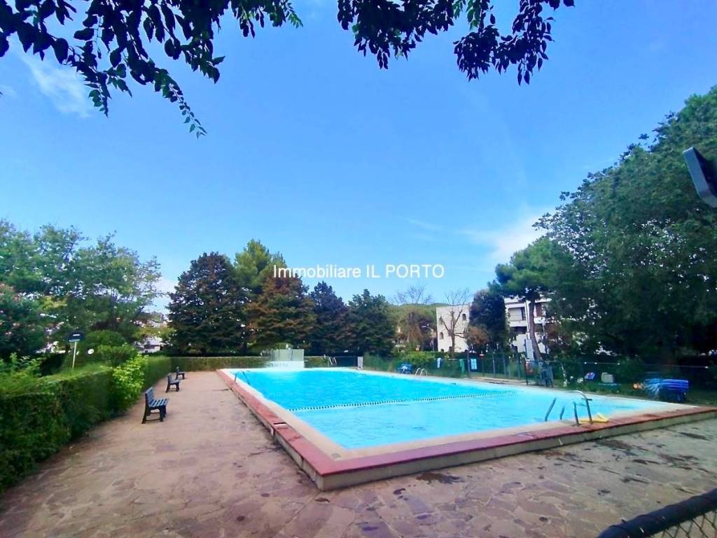 Appartamento a Comacchio - Foto 3