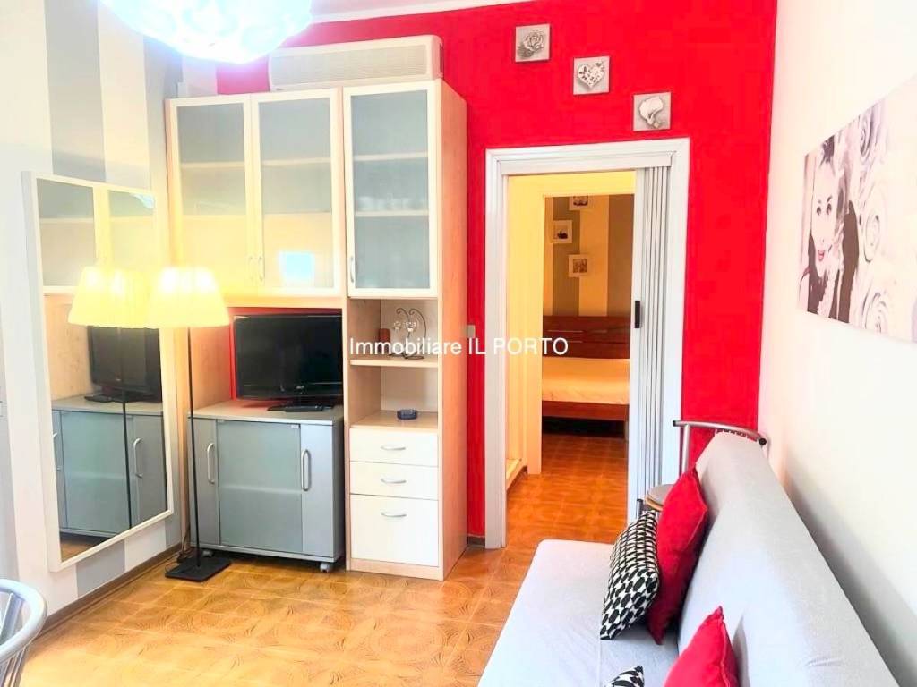 Appartamento a Comacchio - Foto 4