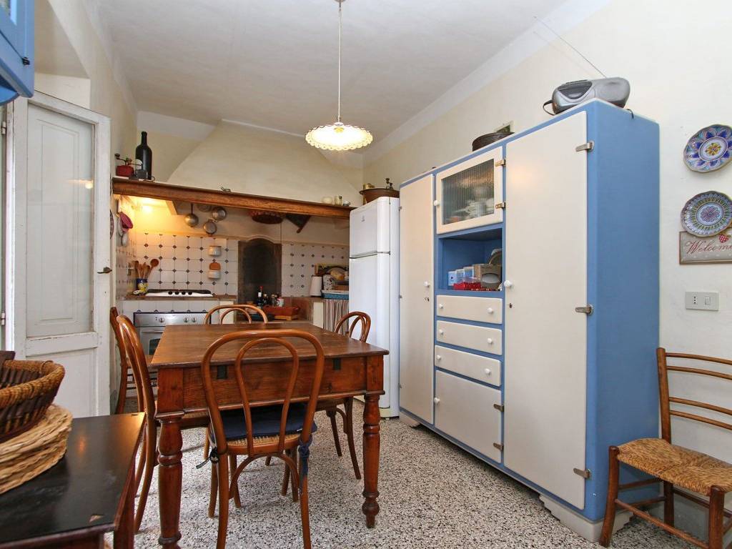 Rustico / casale a Torrita di siena in Via Fedro Bandini - Foto 4