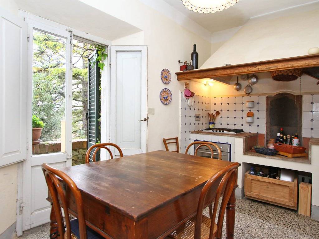 Rustico / casale a Torrita di siena in Via Fedro Bandini - Foto 5