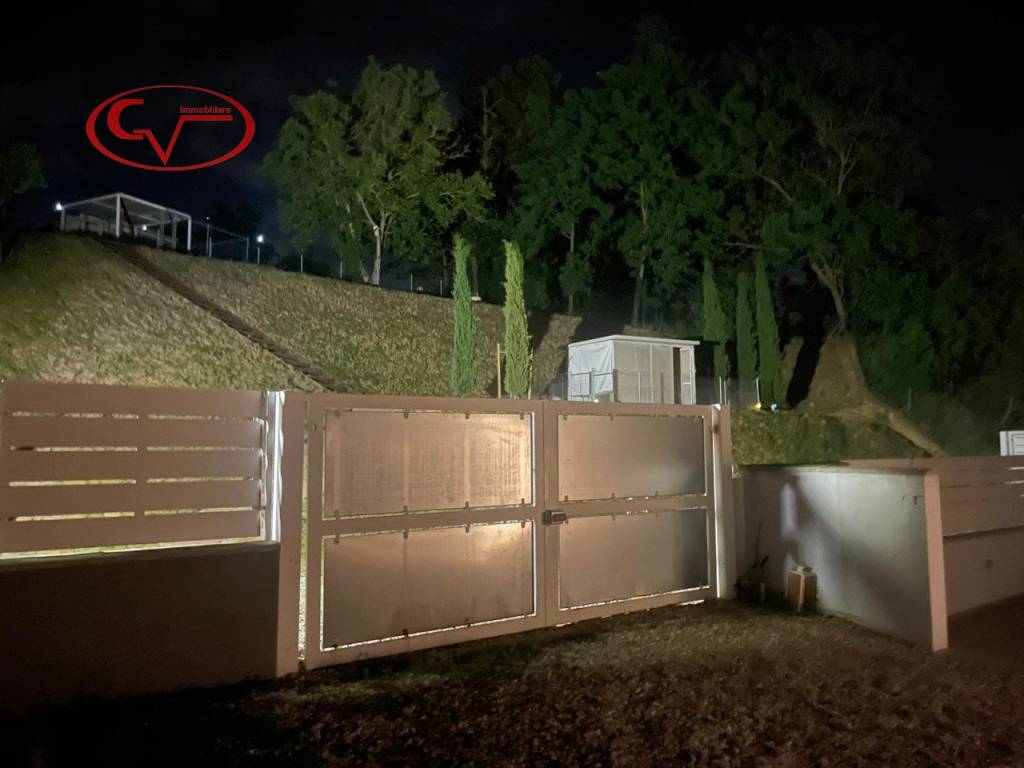 Villa a Bucine in Ambra - Foto 3