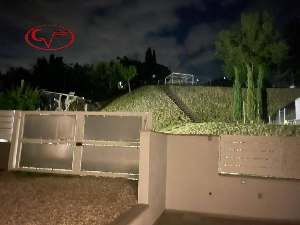 Villa a Bucine in Ambra - Foto 5