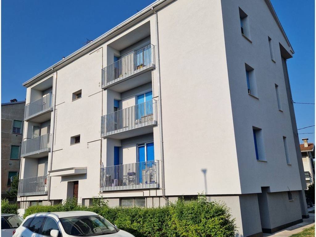 Appartamento a Moglia in Via Giosuè Carducci, 11 - Foto 2