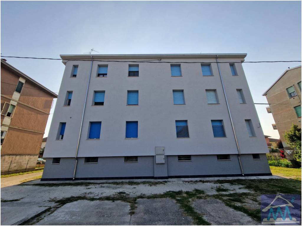 Appartamento a Moglia in Via Giosuè Carducci, 11 - Foto 3