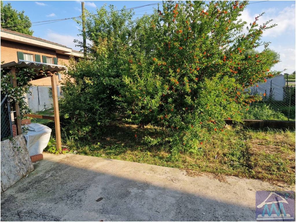 Appartamento a Moglia in Via Giosuè Carducci, 11 - Foto 4