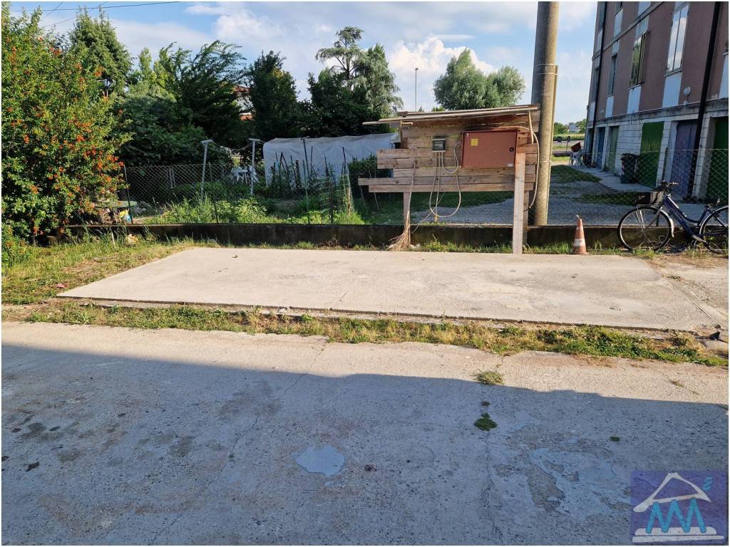 Appartamento a Moglia in Via Giosuè Carducci, 11 - Foto 5