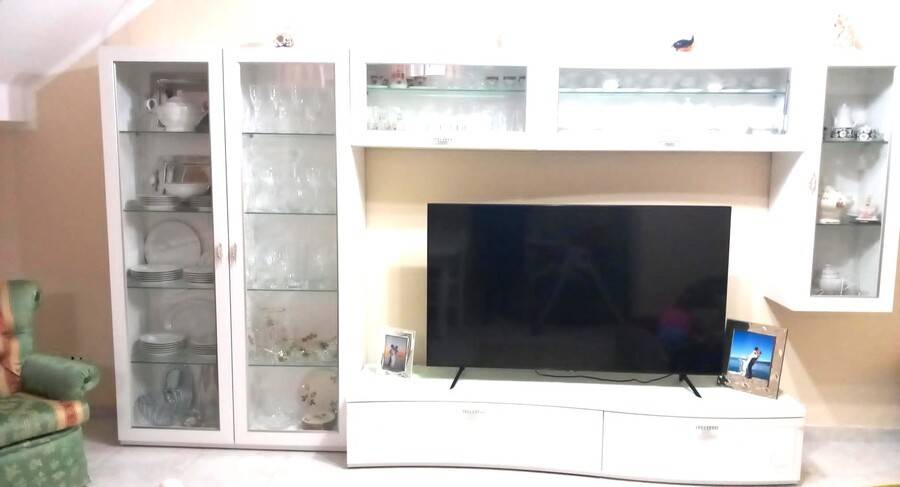 Villetta a schiera a Briatico - Foto 2