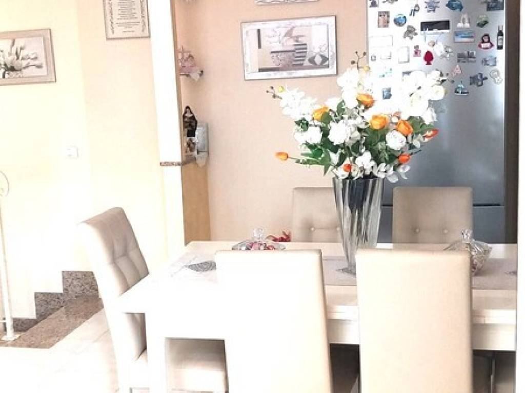 Villetta a schiera a Briatico - Foto 3