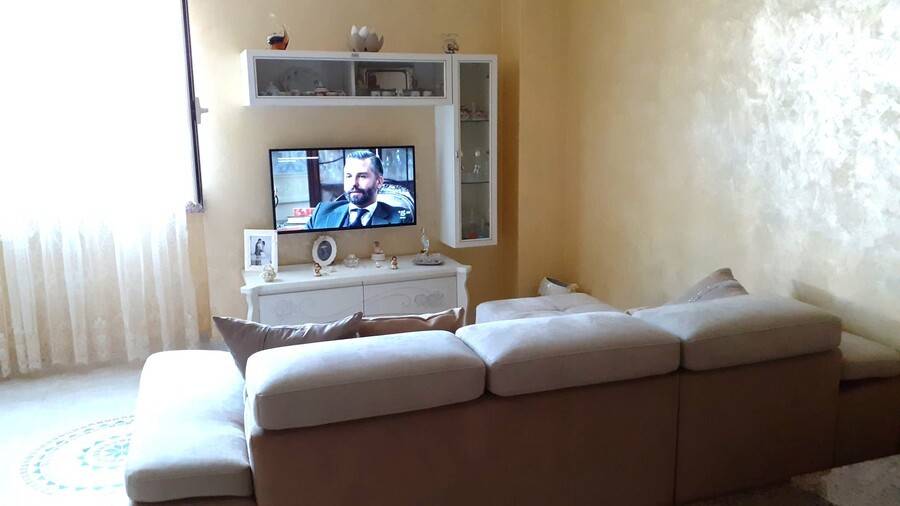 Villetta a schiera a Briatico - Foto 4