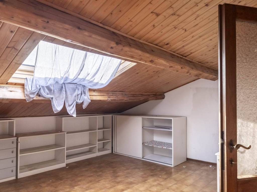 Casa indipendente a Prato in Via dei Ciliani - Foto 2