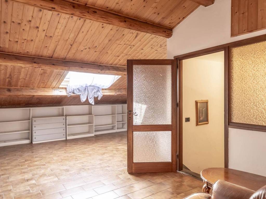 Casa indipendente a Prato in Via dei Ciliani - Foto 3