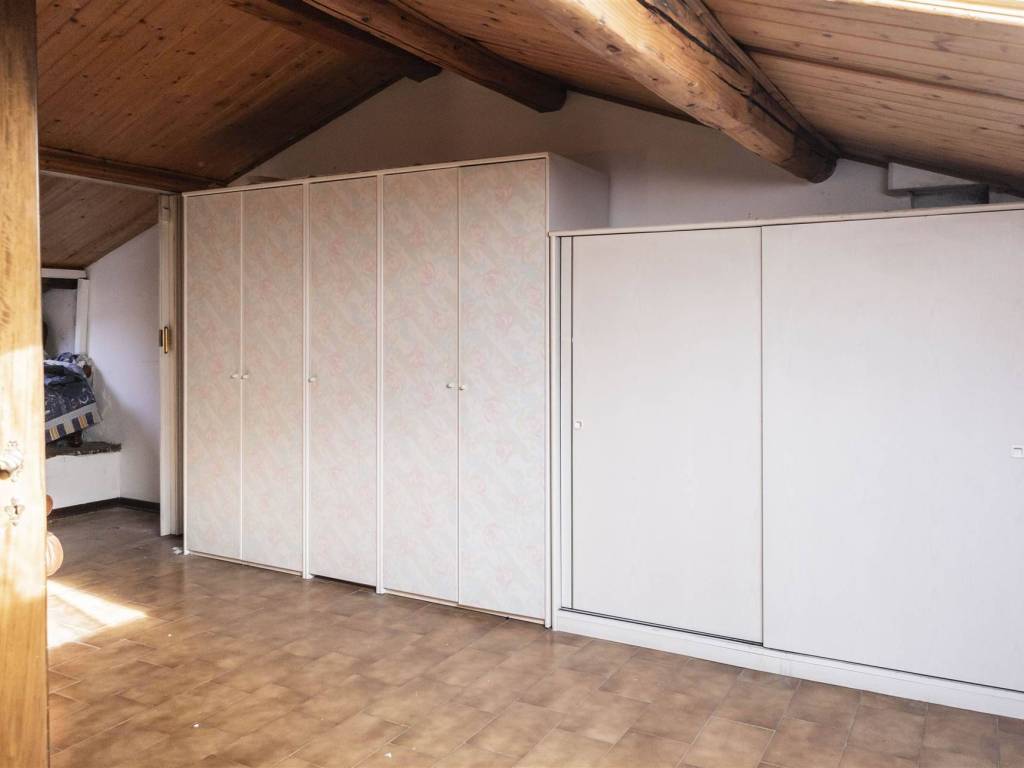 Casa indipendente a Prato in Via dei Ciliani - Foto 4