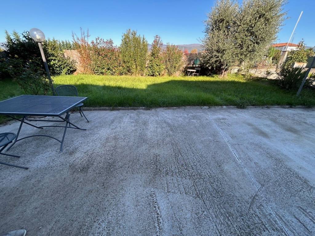 Casa indipendente a Pistoia - Foto 2