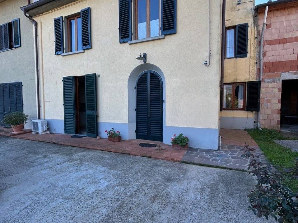 Casa indipendente a Pistoia - Foto 3