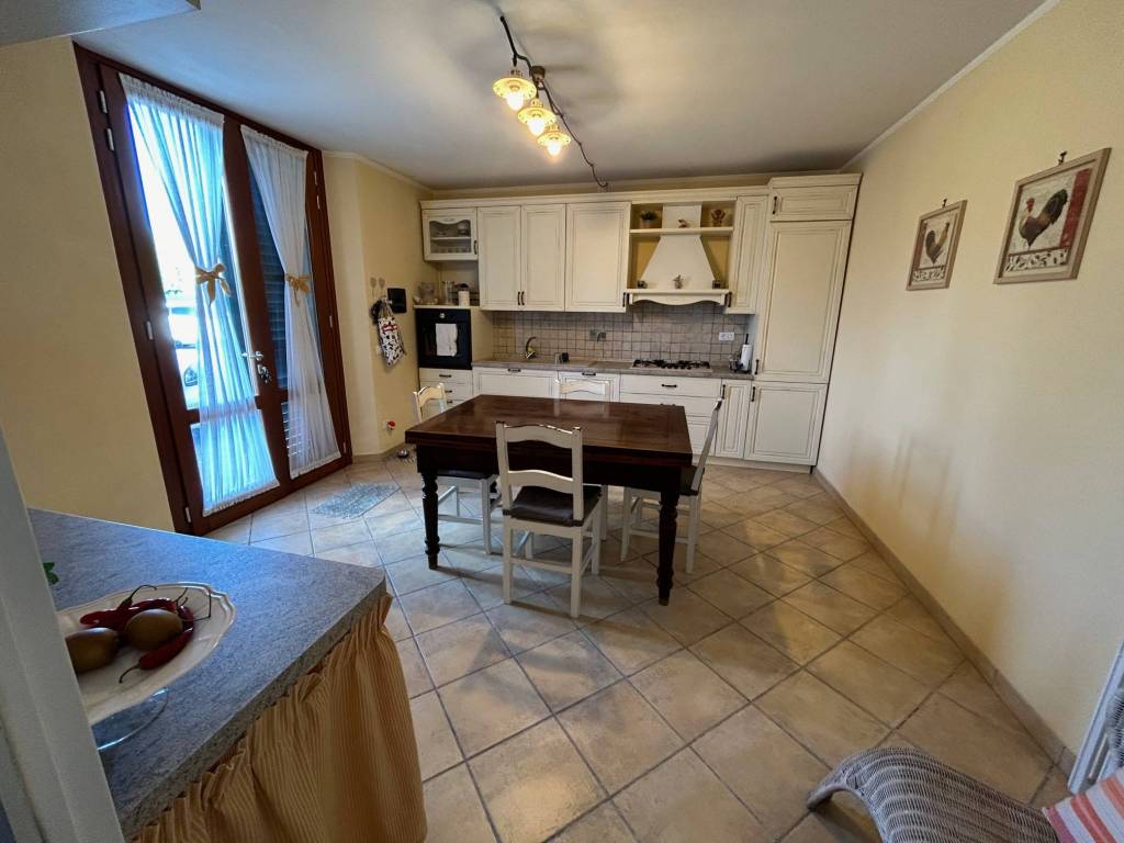 Casa indipendente a Pistoia - Foto 5