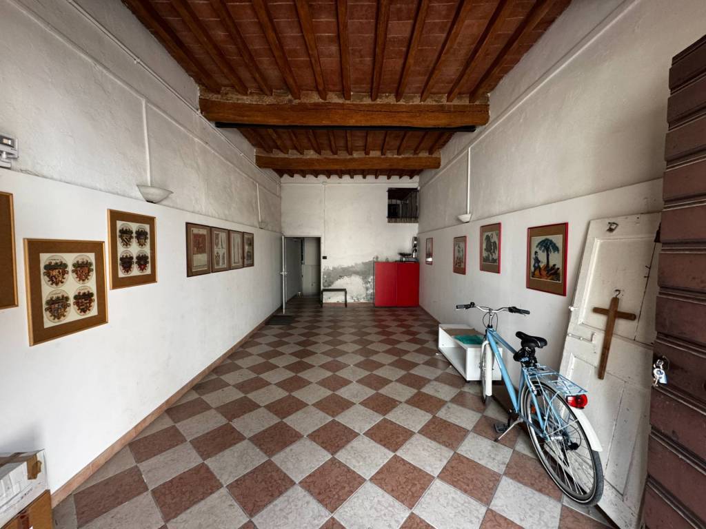 Appartamento a Mirandola - Foto 2