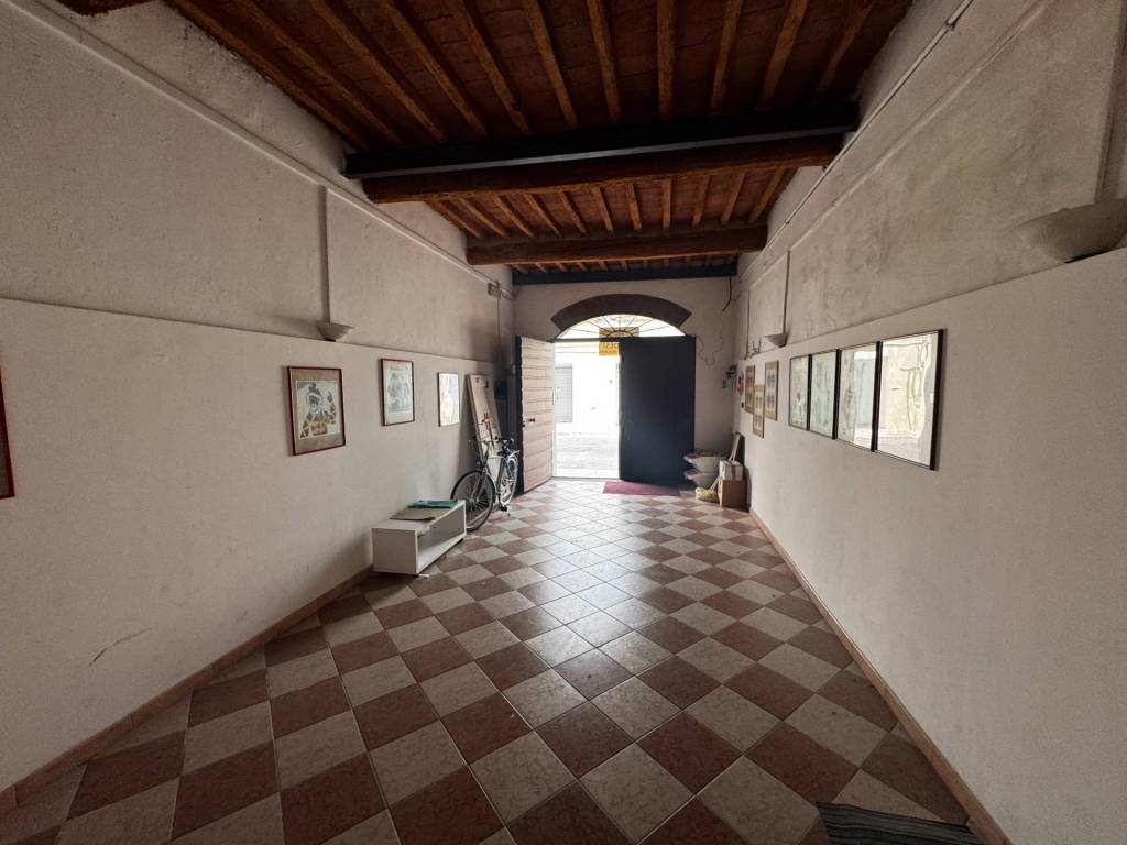 Appartamento a Mirandola - Foto 3