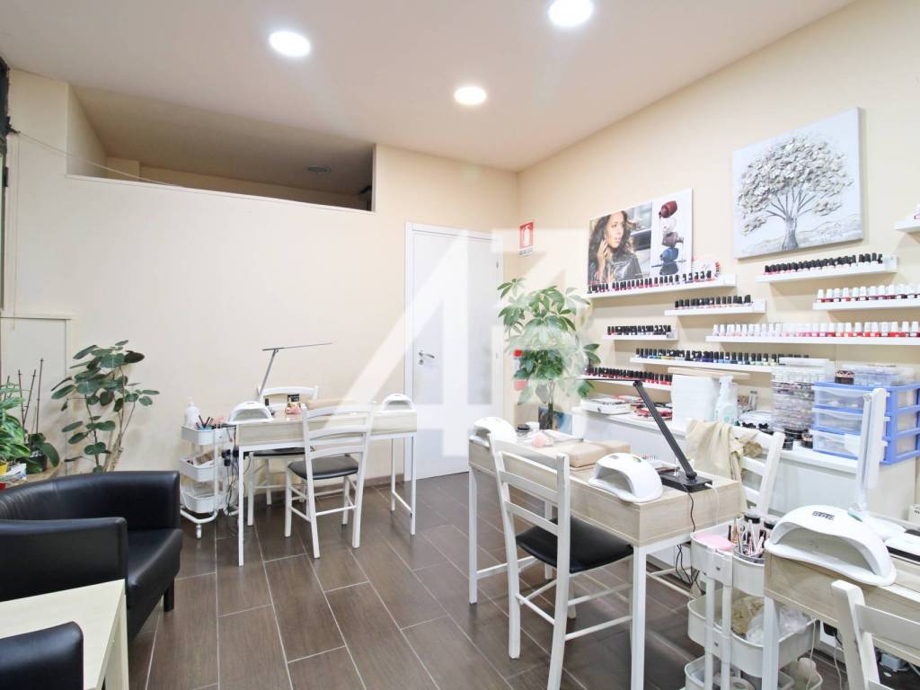 Immobile a Trieste in Via Ruggero Timeus, 3 - Foto 3